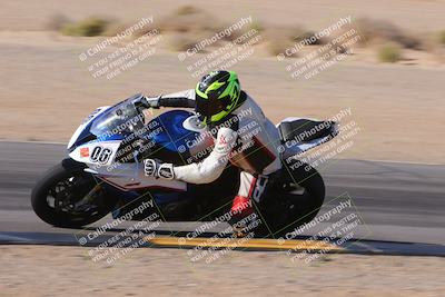 media/Dec-10-2023-SoCal Trackdays (Sun) [[0ce70f5433]]/Turn 9 Inside Set 2 (1115am)/